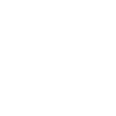 icon close