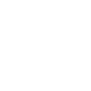icon likeTV